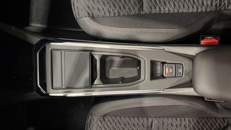 Renault Clio Nuova techno full hybrid E-Tech 160