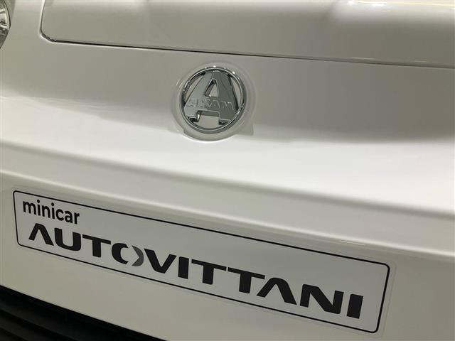 MINAUTO Minauto Access r13 E5