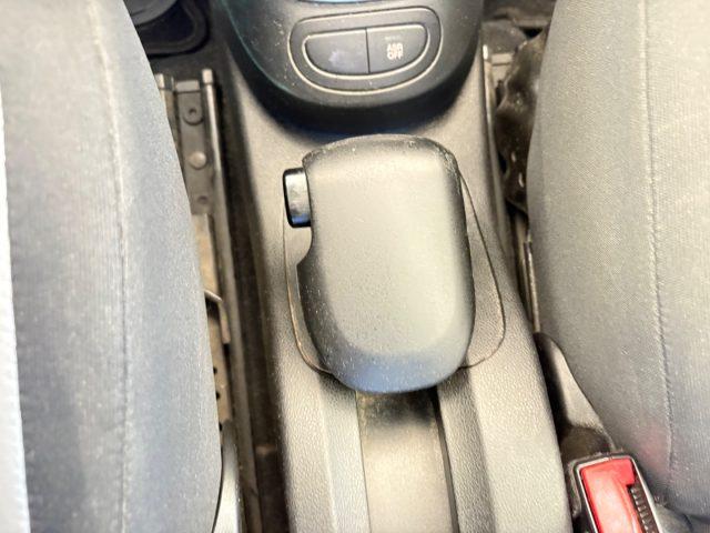 FIAT 500L 1.4 95 CV Lounge OK NEOP UNICO PRORPIETARIO