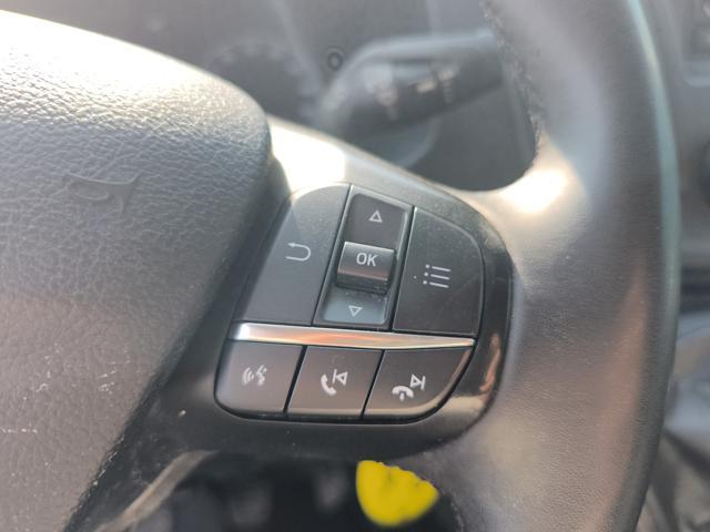 FORD Transit 350 2.0 tdci 130cv trend L3H2 E6.2