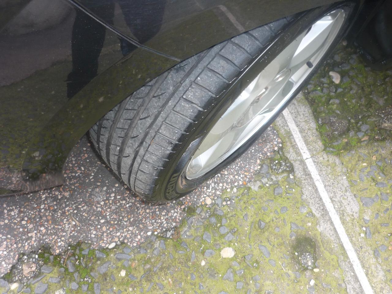 Renault Twingo 1.2 16V Le Iene