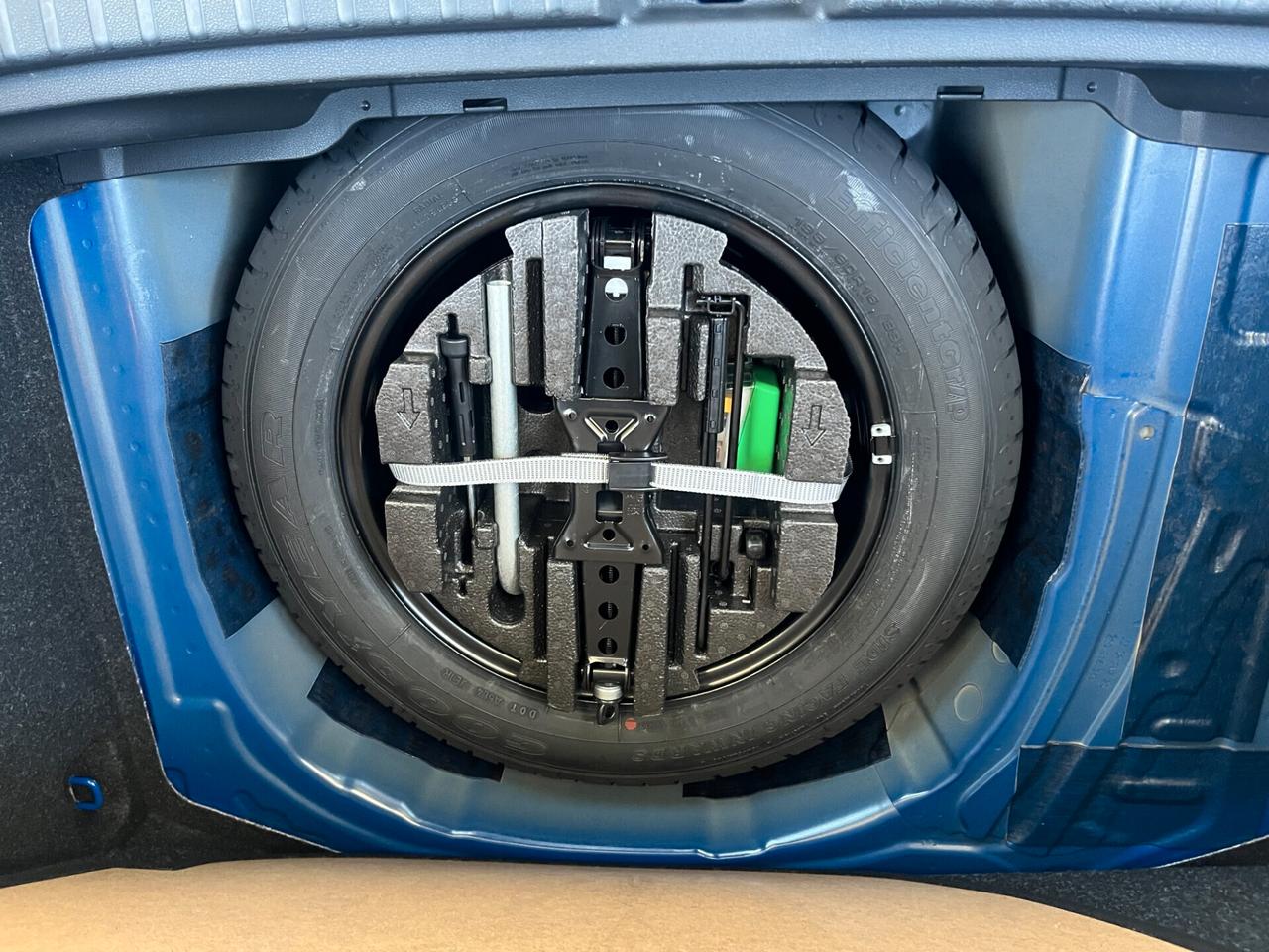 Skoda Kamiq 1.0 TSI Ambition **km 58200**