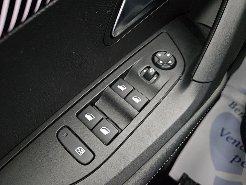 Peugeot 2008 PureTech 130 S&S EAT8 Allure con BONUS EASY GO'