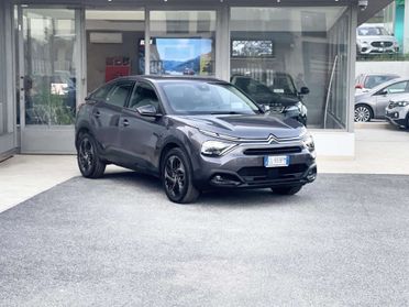 Citroen C4 1.5 Diesel 131CV E6 Neo - 2022