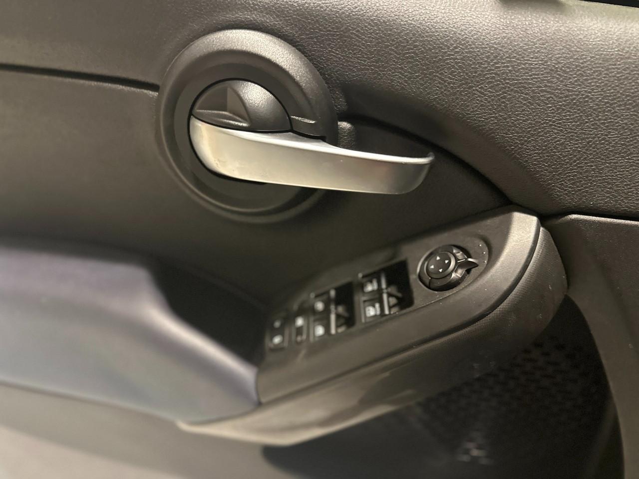 FIAT 500X 2022 - 500X 1.0 t3 Club 120cv