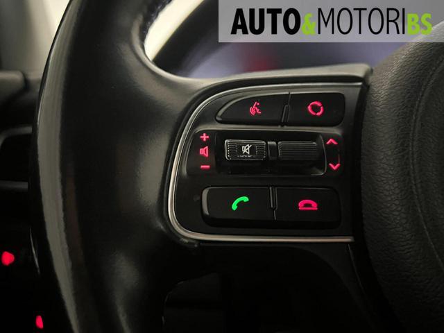 KIA Niro 1.6 GDi DCT HEV Style