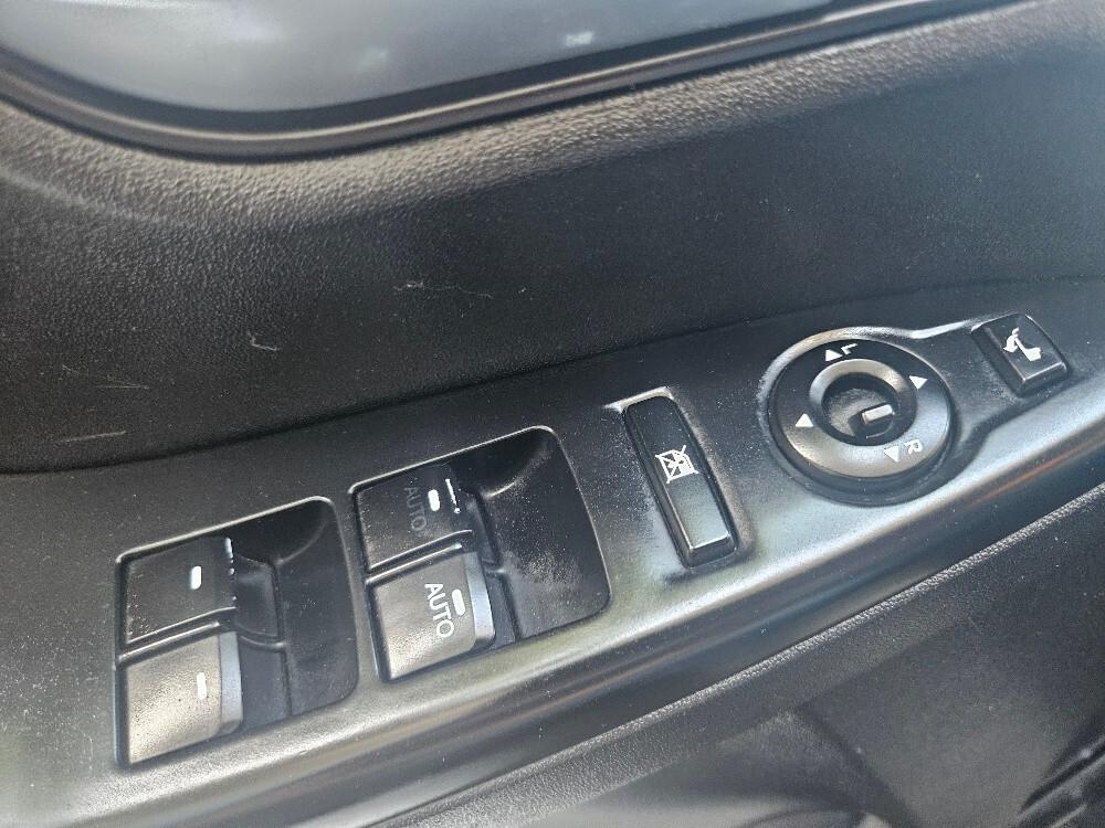Hyundai iX20 1.4 CRDI 90 CV "XPossible NAVI + RETROCAMERA"