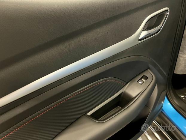 MG ZS 1.0T-GDI Luxury PRONTA CONSEGNA