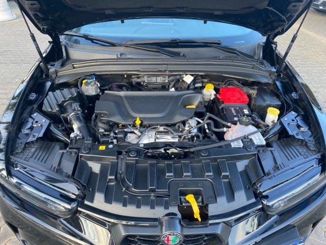 ALFA ROMEO Tonale 1.6 diesel 130 CV TCT6 Sprint