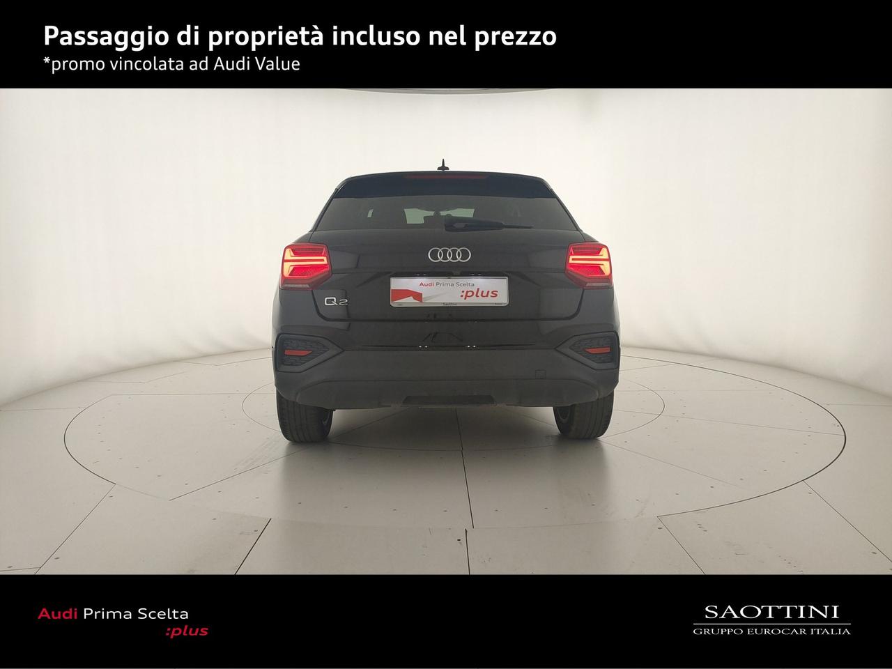 30 2.0 TDI Admired S tronic