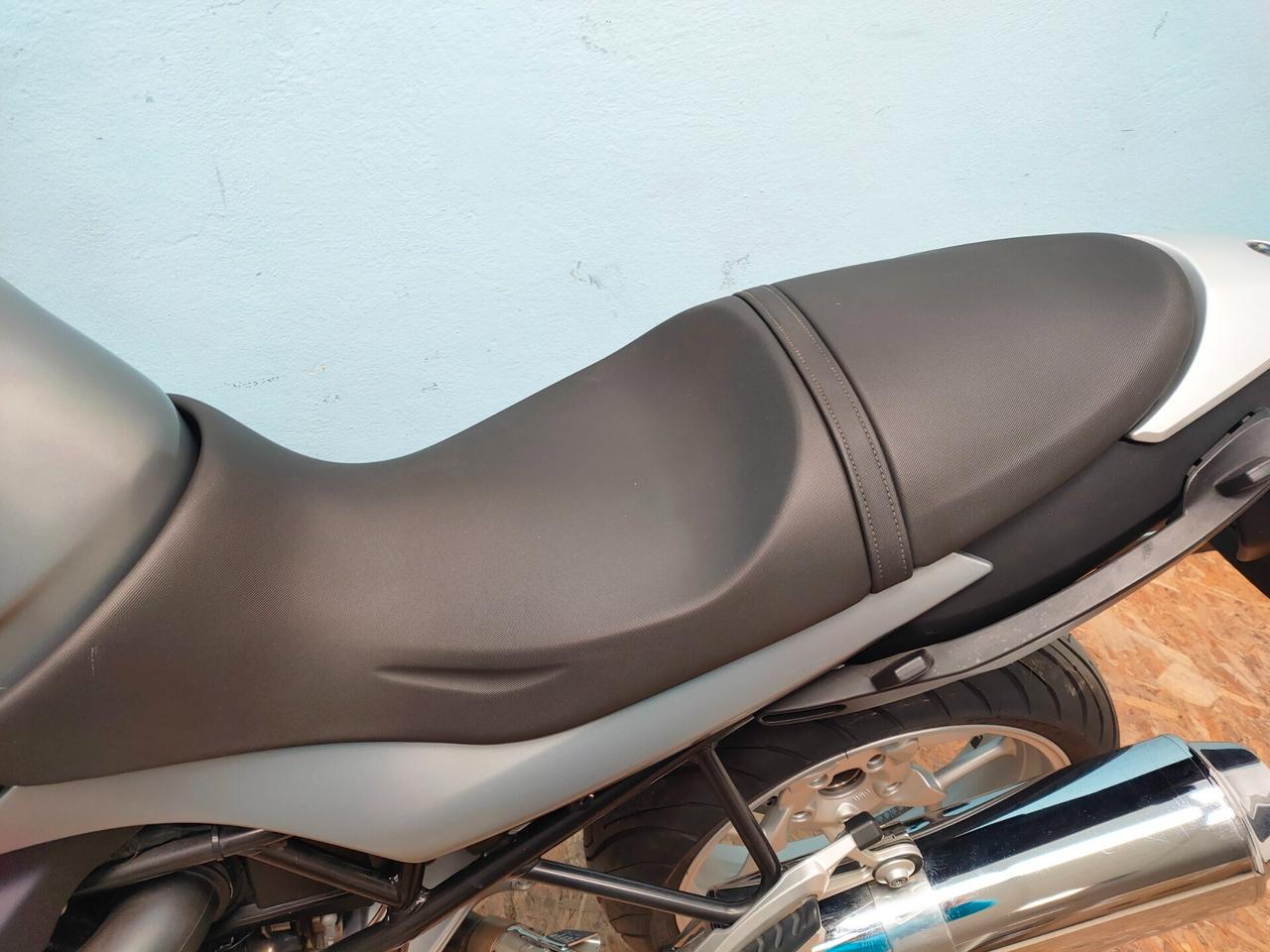 BMW R 1200 R Garantita e Finanziabile