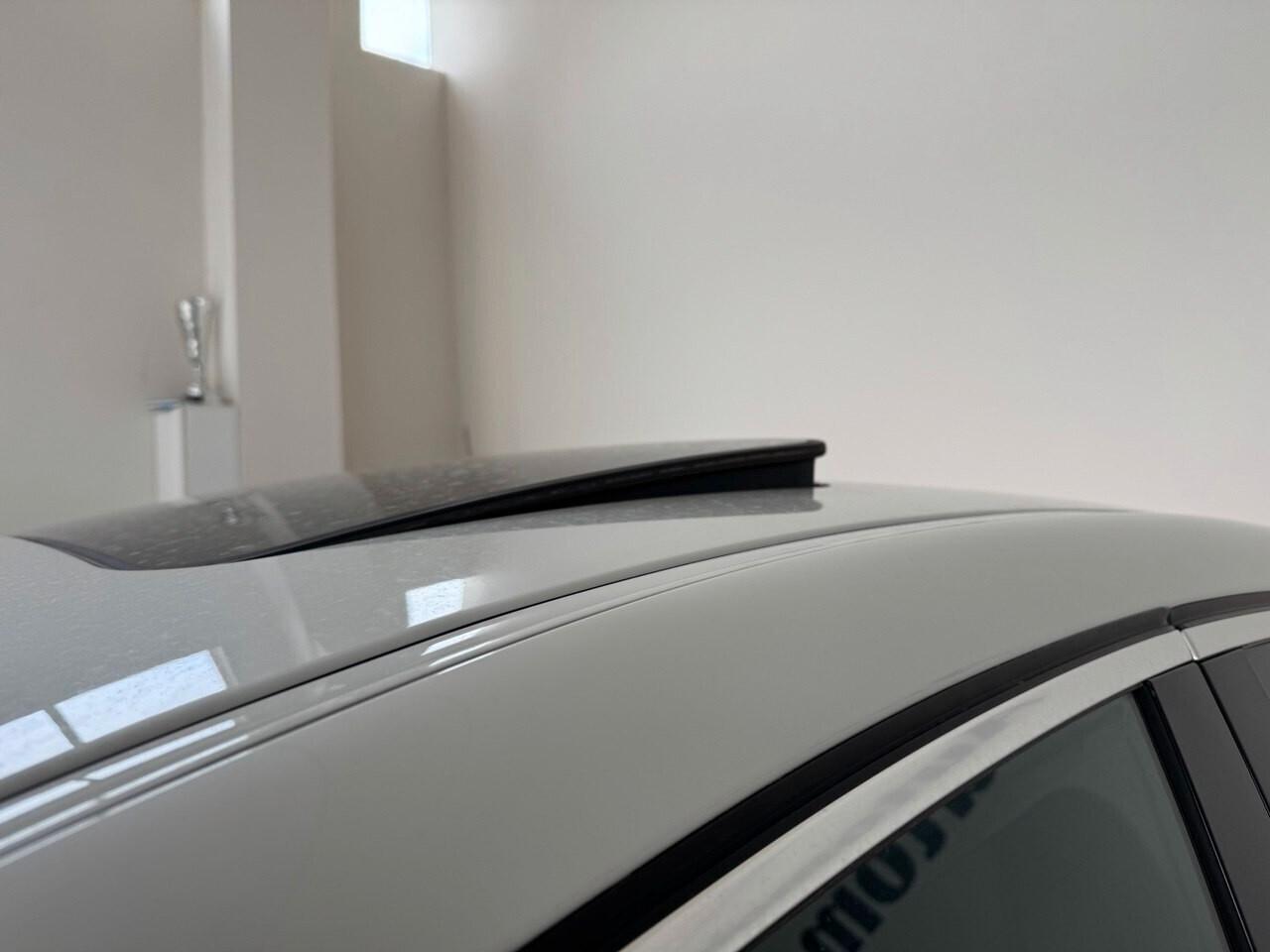 Bmw X4 xDrive20d xLine