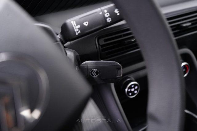 CITROEN C3 1.2 PureTech 100cv S&S You
