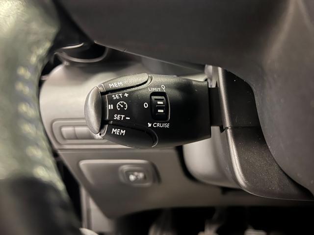 CITROEN C3 Aircross PureTech 110 S&S Feel