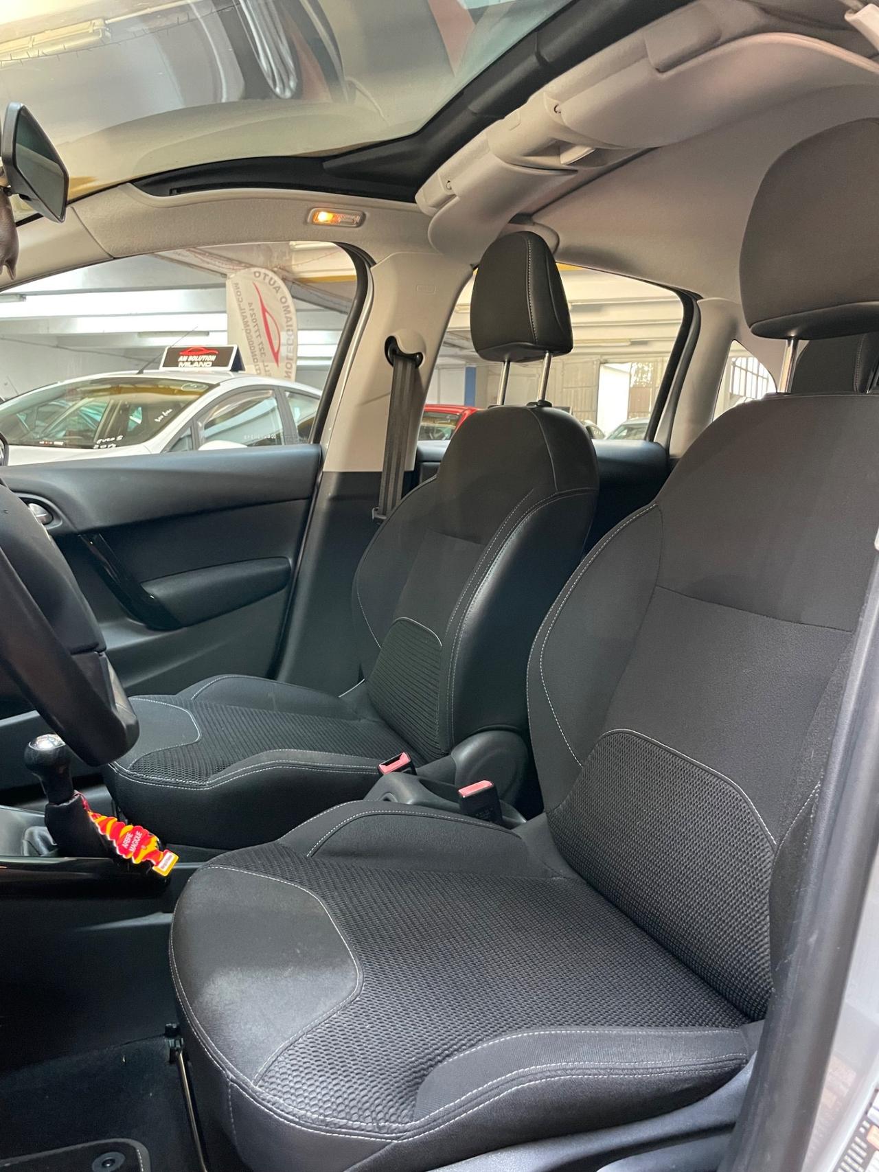 Citroen C3 1.2 Neopatentati Euro 5