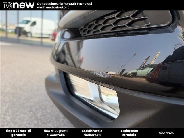 NISSAN Qashqai 1.3 DIG-T 140cv N-Connecta 2WD