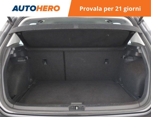 VOLKSWAGEN Golf Variant 1.0 TSI 115 CV Business BlueMotion Tech.