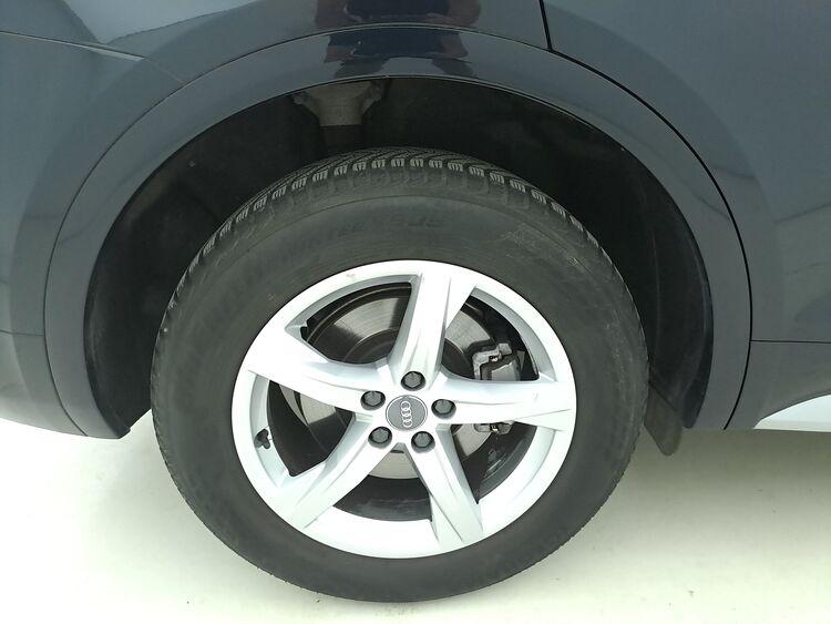 Audi Q5 40 TDI Business Sport S tronic quattro BR556711 2.0 Diesel 190CV