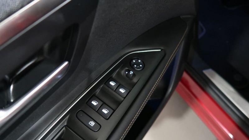 Peugeot 3008 3008 BlueHDi 130 S&S EAT8 GT Line