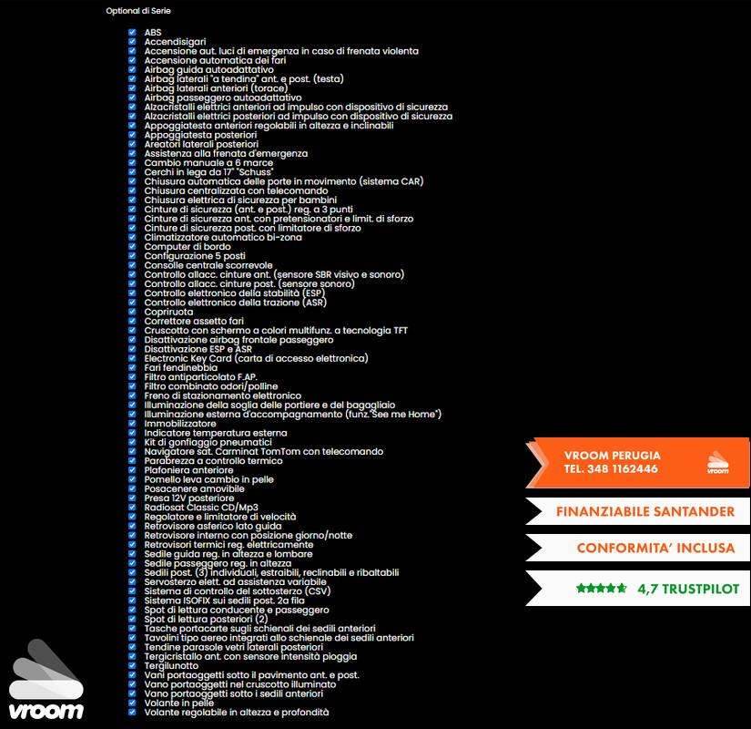 RENAULT Scénic X-Mod 1.5 dCi 110CV Dynamique 1...