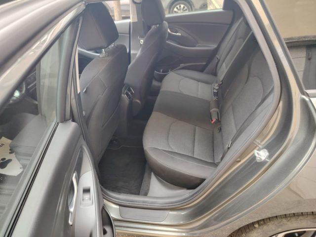 HYUNDAI i30 Wagon 1.0 T-GDI iMT 48V Prime PREZZO REALE NEOPA