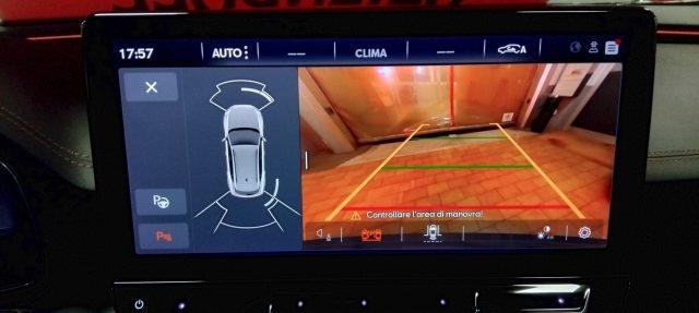 CUPRA Formentor 1.5 TSI DSG TETTO 19" VIDEO