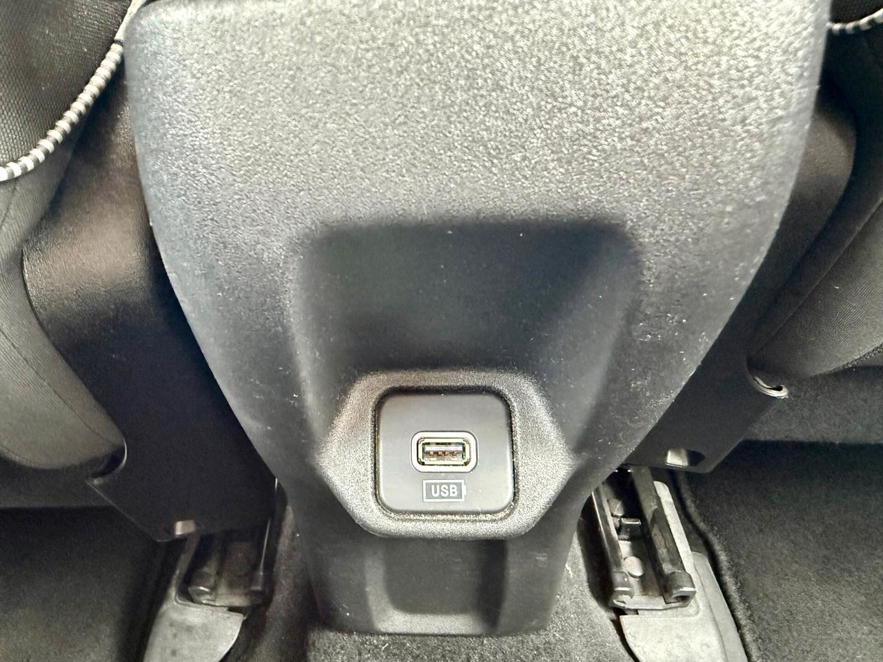 Fiat 500X 1.0 T3 Urban 120cv UNICO PROPRIETARIO IVA Esposta al 40%