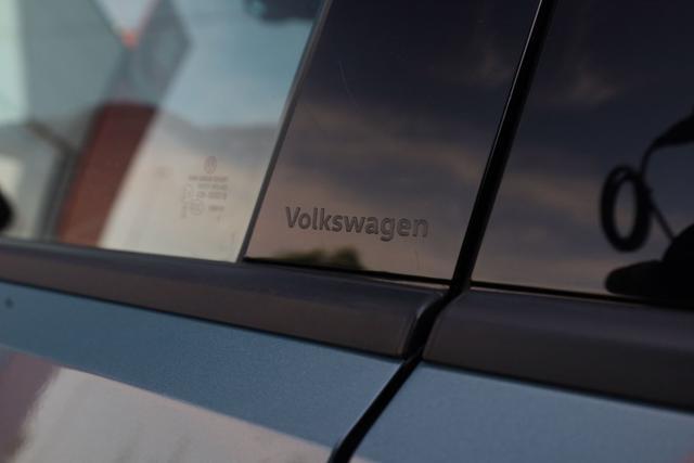 VOLKSWAGEN T-Roc 1.5 TSI ACT DSG Life Prezzo Netto