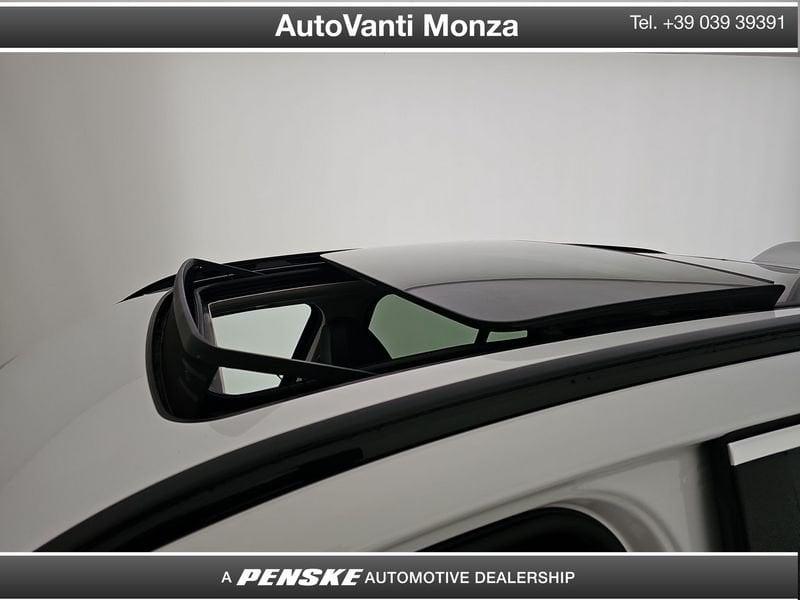 BMW X3 X3 xdrive30d mhev 48V Msport 249cv auto