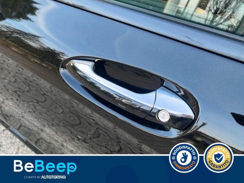 Mercedes-Benz GLA 250 PREMIUM 4MATIC AUTO