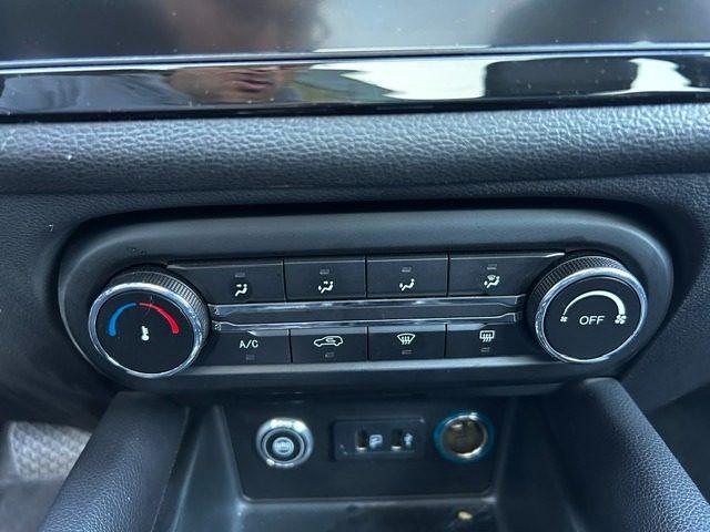 DR MOTOR DR 4.0 1.5 Turbo DCT Bi-Fuel GPL "STUPENDA!!"