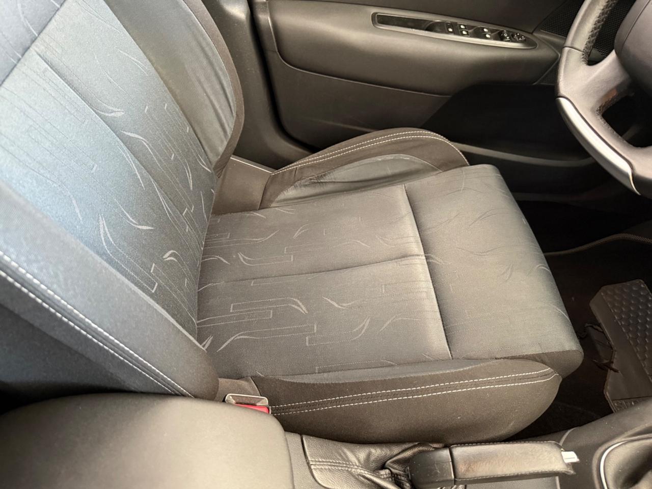 Citroen C4 1.6 HDi 90 Business