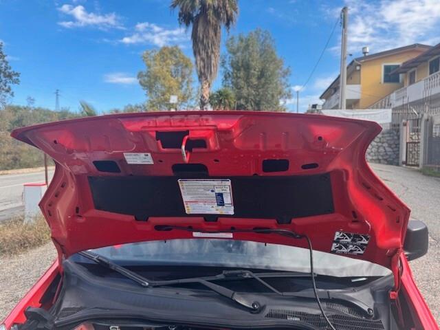 Fiat Fiorino 1.3 MJT 95CV Cargo Adventure