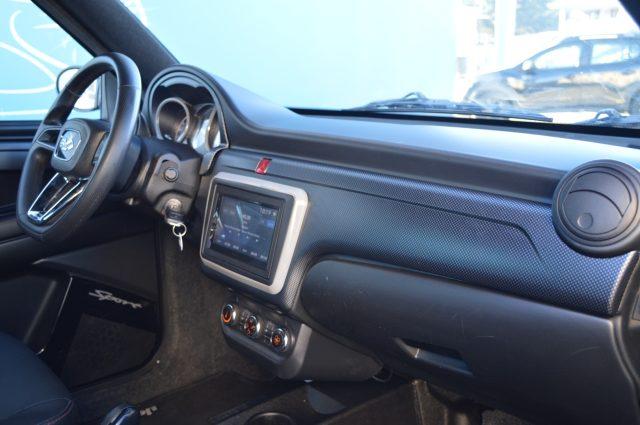 LIGIER JS 50 DCI Sport Ultimate