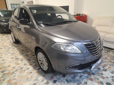 Lancia Ypsilon 1.3 MJT 16V 95 CV 5 porte S&S Platinum