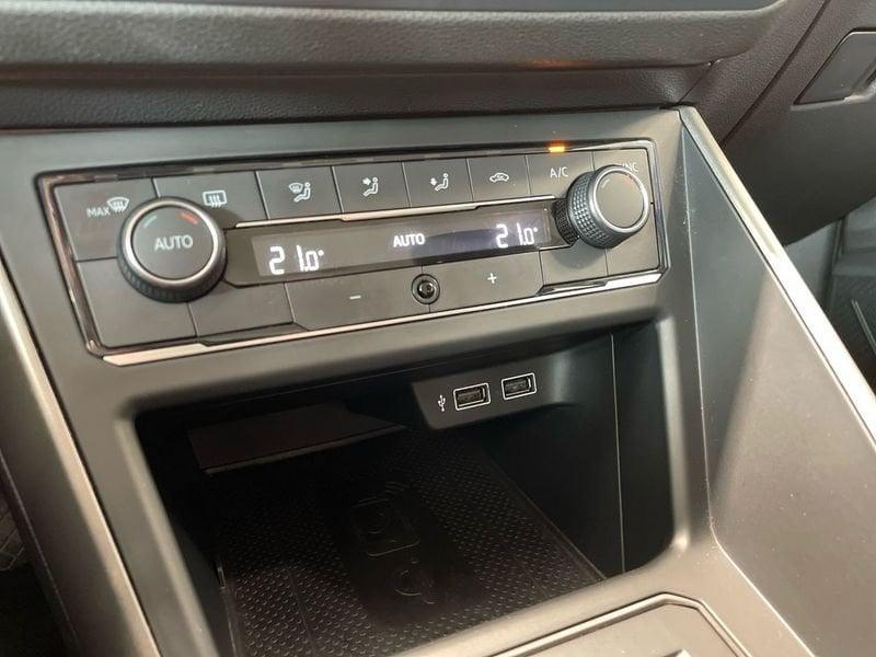 Volkswagen Polo 5p 1.0 mpi Comfortline 75cv