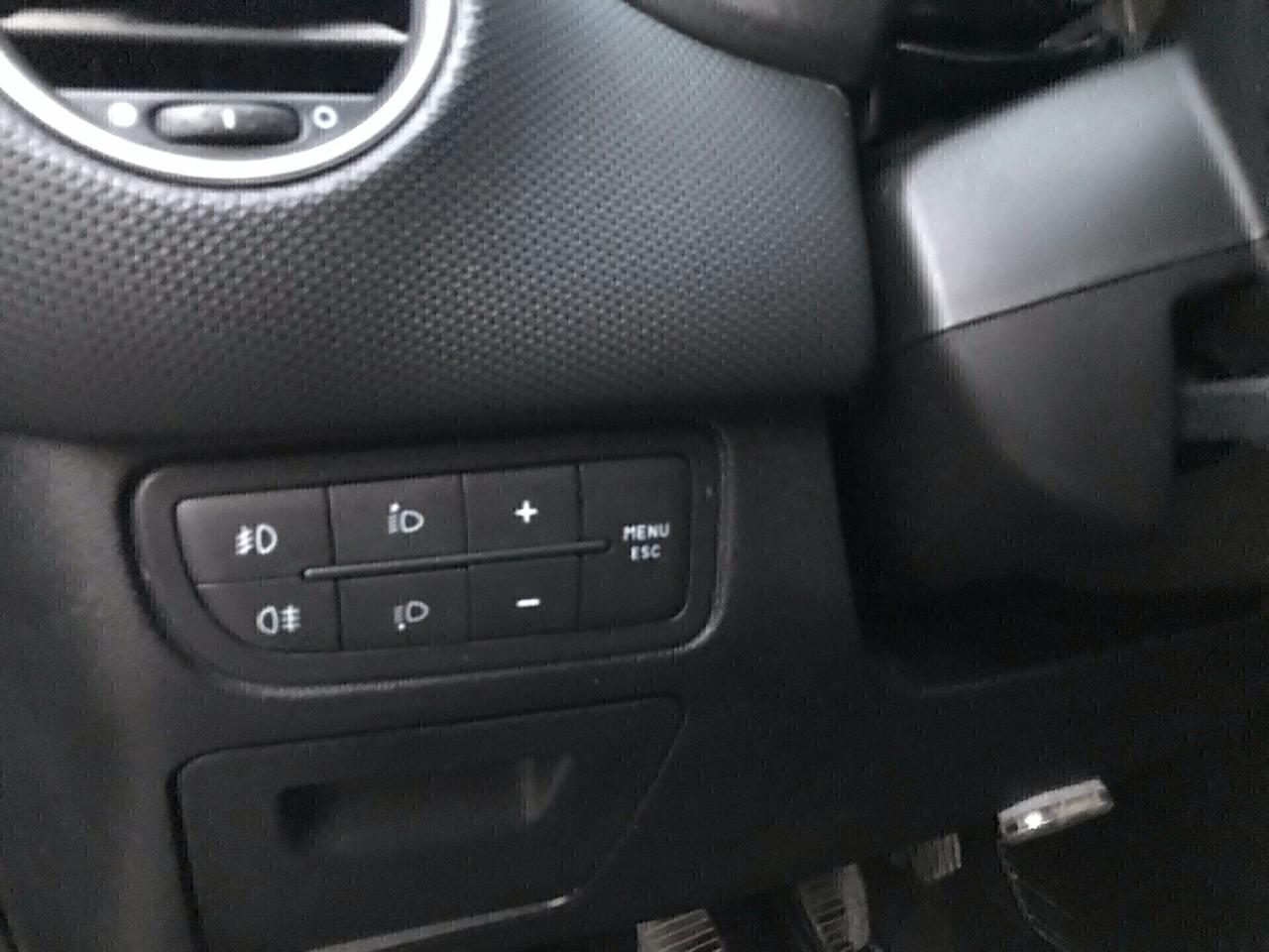 Fiat Punto Evo 1.3 Mjt 75cv 5 porte Dynamic 12/2012