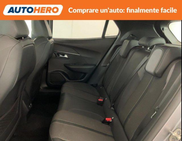 PEUGEOT 2008 PureTech 130 S&S GT Line