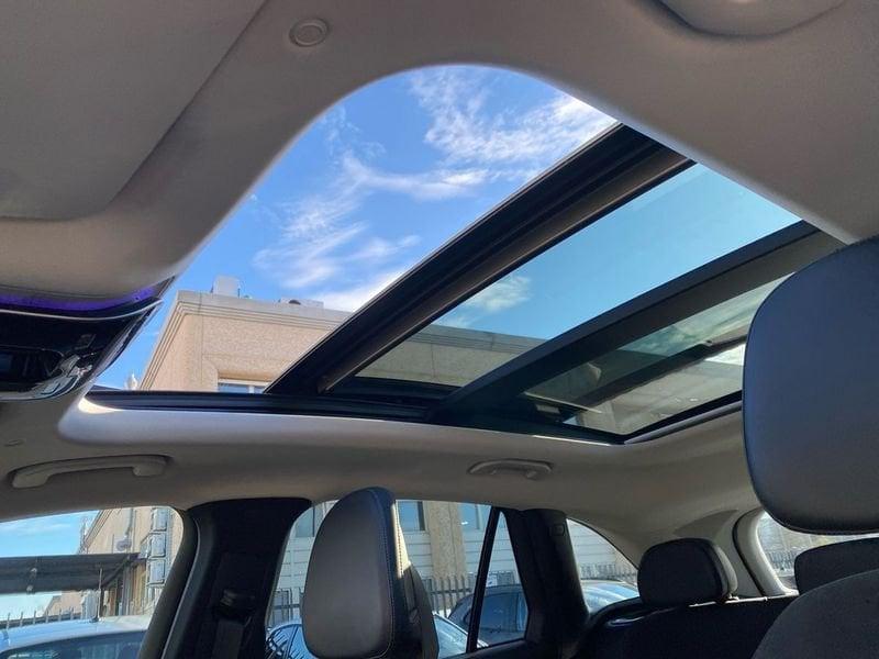 Mercedes-Benz GLC 300 e phev AMG Line Premium Plus 4matic auto