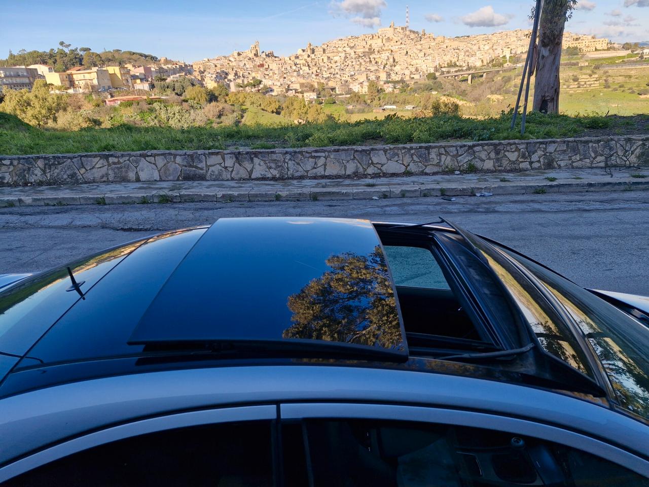 Mercedes-benz CLC 220 CDI Sport