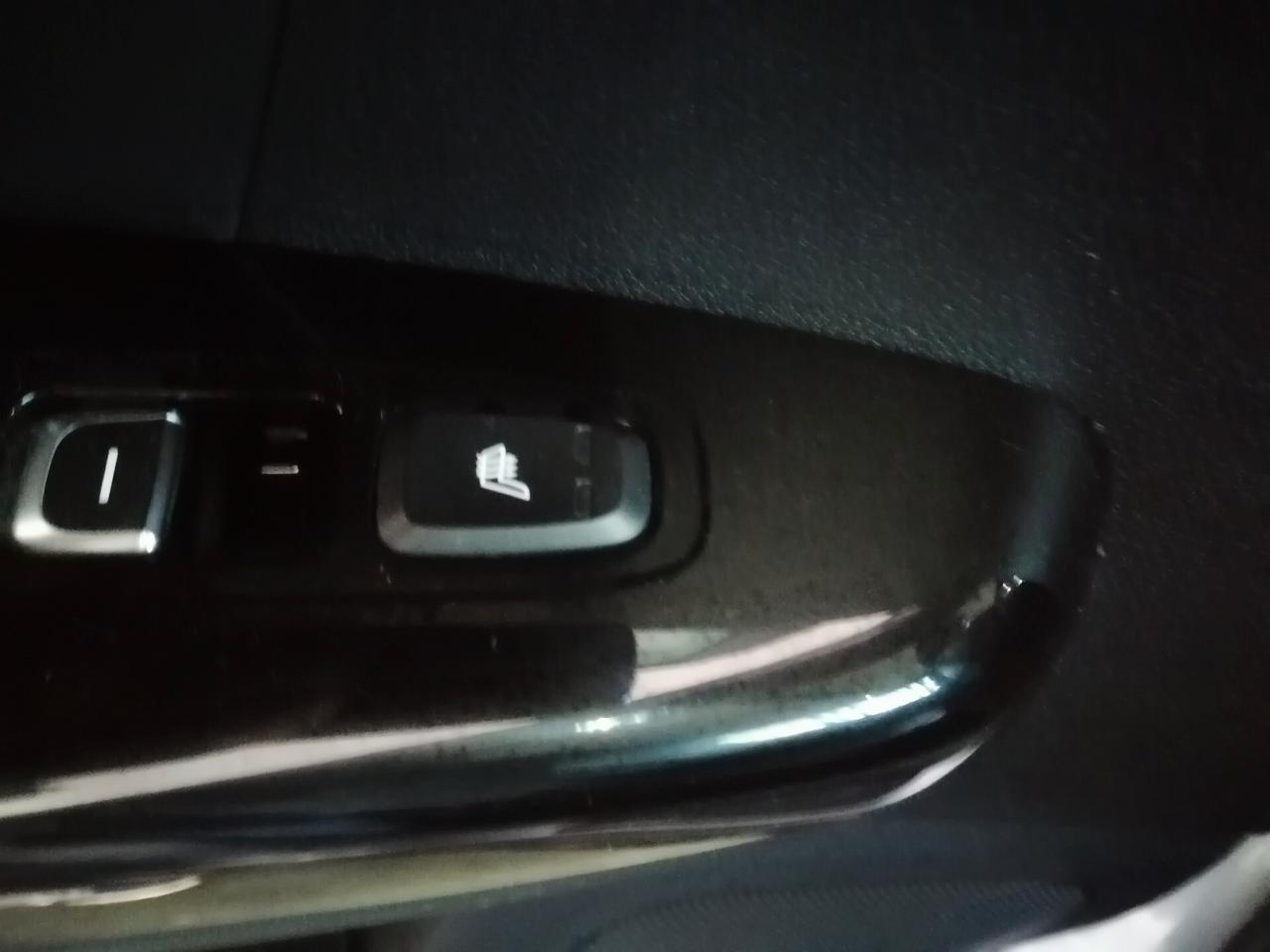 Kia Sportage 1.6 CRDI 136 CV 4x4 Mild Hybrid GT Line