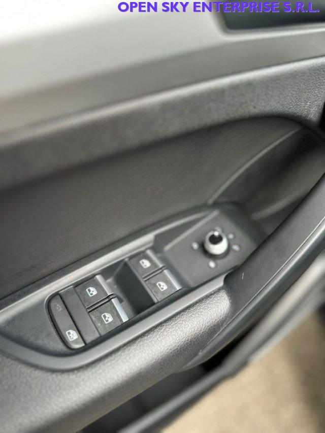 AUDI Q5 50 TFSI e quattro S tronic S line plus