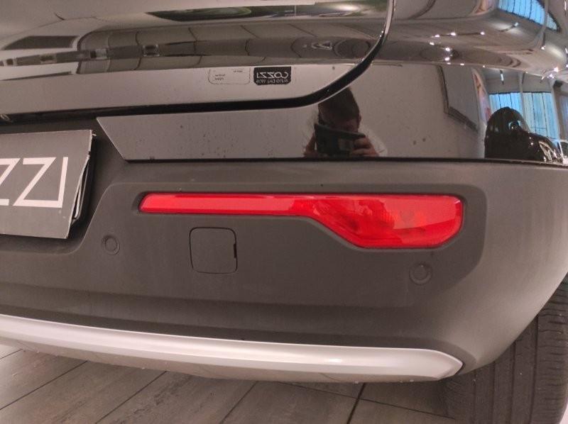 VOLVO XC40 (2017-->) - XC40 T2 Core