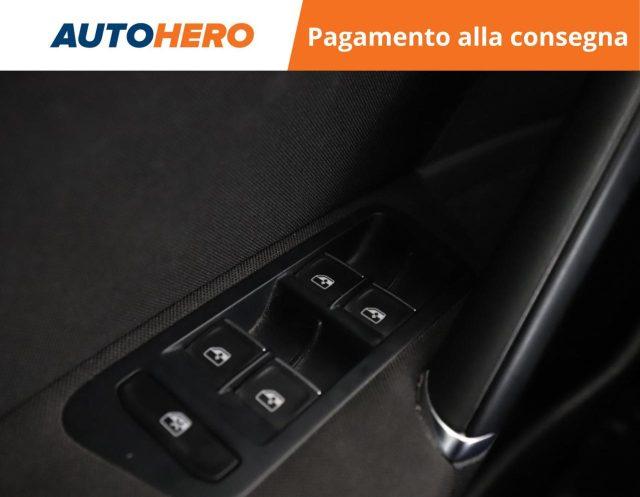 VOLKSWAGEN Golf 1.4 TSI 125 CV DSG 5p. Highline BlueMotion Technol