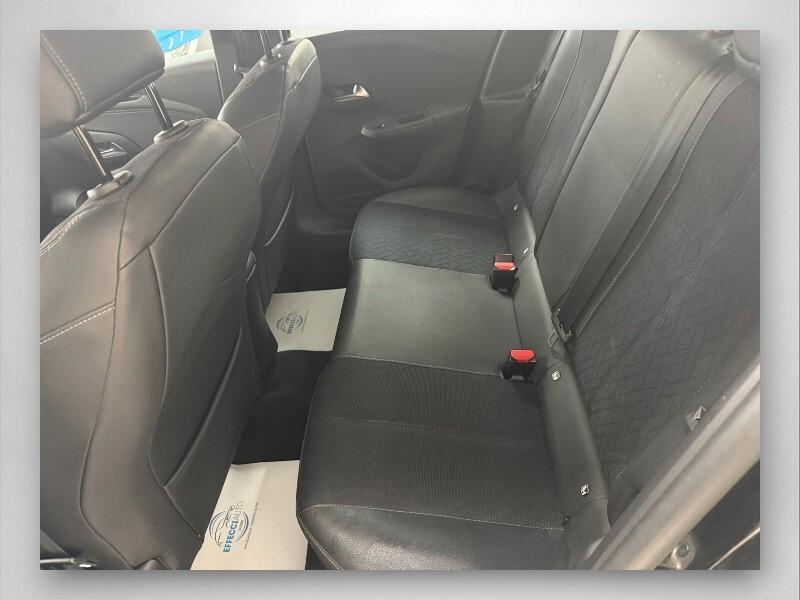 Opel Corsa 1.2 100 CV Elegance