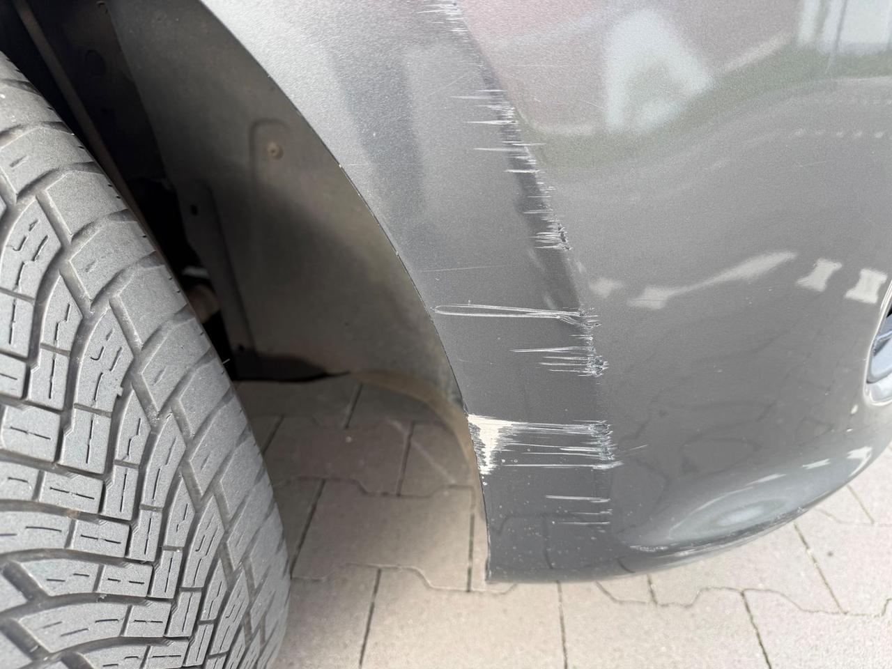 Volkswagen Sharan 2.0 TDI BlueMotion Highli #10492