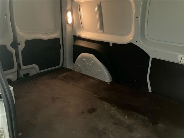 RENAULT Kangoo express 1.5 dci 90cv maxi energy S&S E6