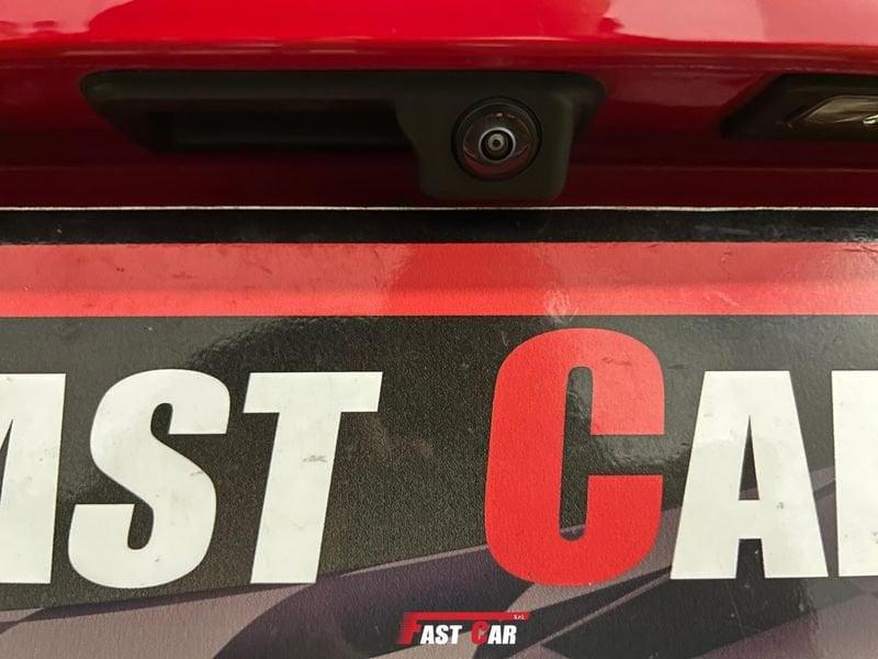 Audi A3 A3 SPB 30 TFSI S tronic S line edition