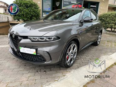 Alfa Romeo Tonale 1.5 hybrid Speciale 130cv tct7