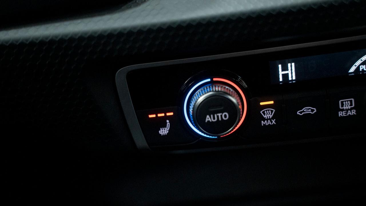 Audi A1 CITYCARVER 30 1.0 TFSI S TRONIC SPORT BLACK EDITIO